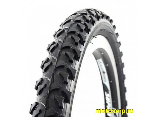 Купить  ====Покрышка 20" 406  шипованная елка 20х2.125" Lorak L-705 Вело (шт) (Ряб купить с доставкой по Москве и России, цена, технические характеристики, комплектация фото  - motoserp.ru