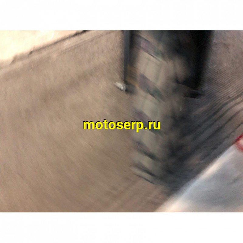 Купить  ====Скутер Honda Dio AF-34 2004г.в.Из Японии,без пробега по РФ    купить с доставкой по Москве и России, цена, технические характеристики, комплектация фото  - motoserp.ru