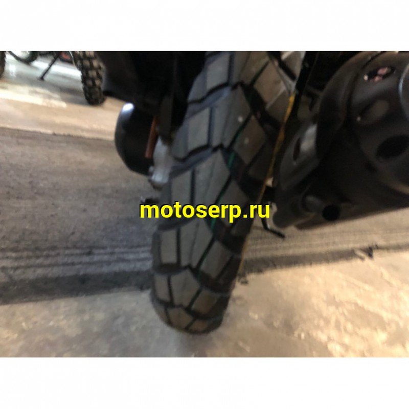 Купить  ====Скутер Honda Dio AF-34 2004г.в.Из Японии,без пробега по РФ    купить с доставкой по Москве и России, цена, технические характеристики, комплектация фото  - motoserp.ru