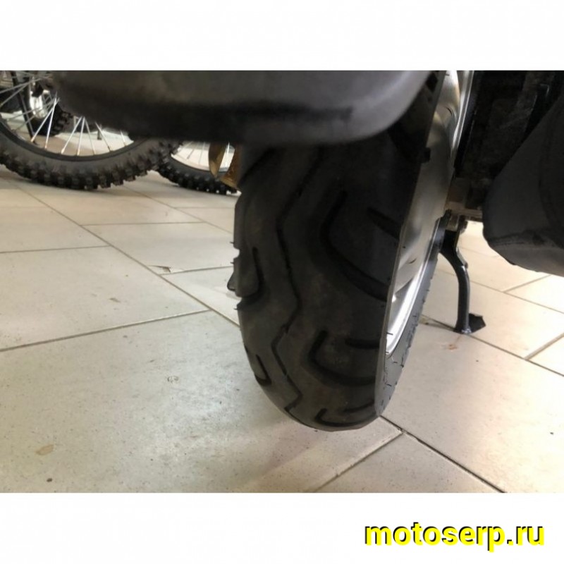 Купить  ====Скутер Yamaha Vino 50 SA26J 2007 г.в, 4т жидк.охлажд. Из Японии, без пробега по РФ купить с доставкой по Москве и России, цена, технические характеристики, комплектация фото  - motoserp.ru