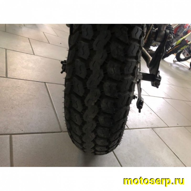 Купить  ====Мопед Suzuki RV 50 Van Van Из Японии,без пробега по РФ купить с доставкой по Москве и России, цена, технические характеристики, комплектация фото  - motoserp.ru
