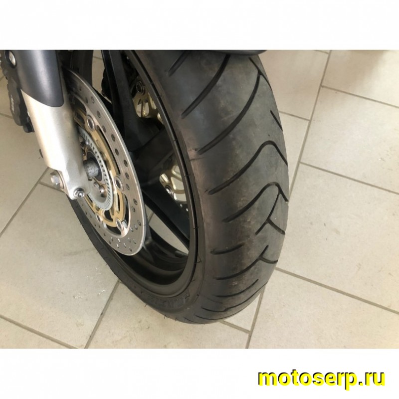 Купить  ====Мотоцикл Honda VFR800X Crossrunner 2011г.в. Из Японии,без пробега по РФ купить с доставкой по Москве и России, цена, технические характеристики, комплектация фото  - motoserp.ru