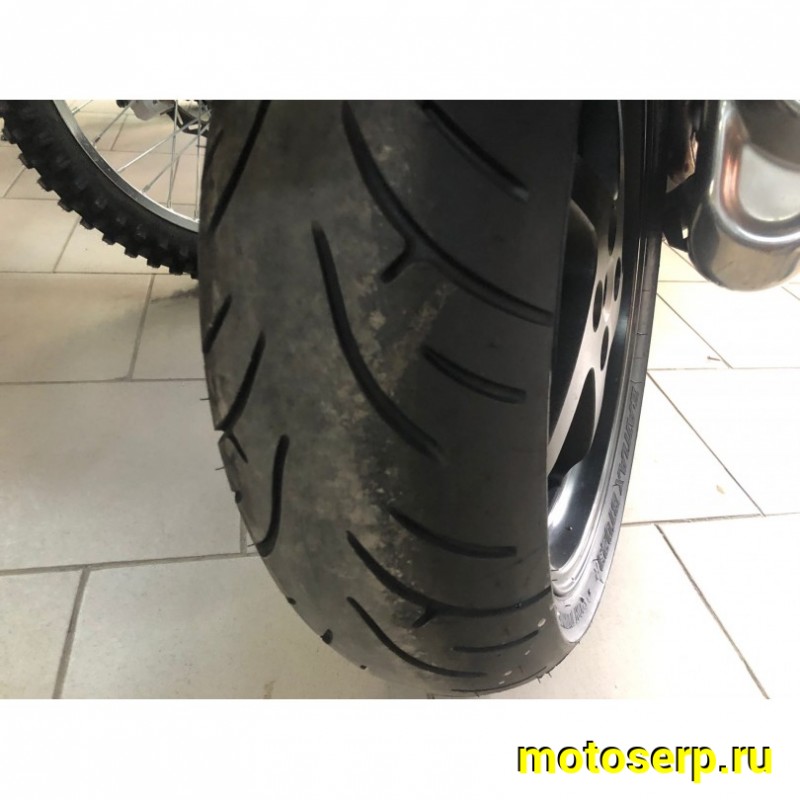 Купить  ====Мотоцикл Honda VFR800X Crossrunner 2011г.в. Из Японии,без пробега по РФ купить с доставкой по Москве и России, цена, технические характеристики, комплектация фото  - motoserp.ru