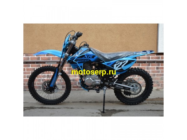 Motoland xr 250 lite характеристика. Мотоленд 250xr Лайт. Мотоленд 250xr Лайт синий. Motoland XR 250 Lite синий. Motoland XR 250 Lite 165fmm 2022.