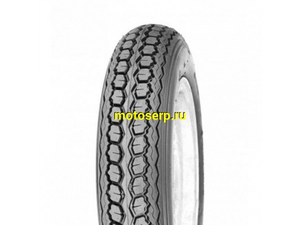 Купить  ====Покрышка Скутер 10"  3.00-10 S-231 TT DELI (Ч/З) (шт) (0 купить с доставкой по Москве и России, цена, технические характеристики, комплектация фото  - motoserp.ru