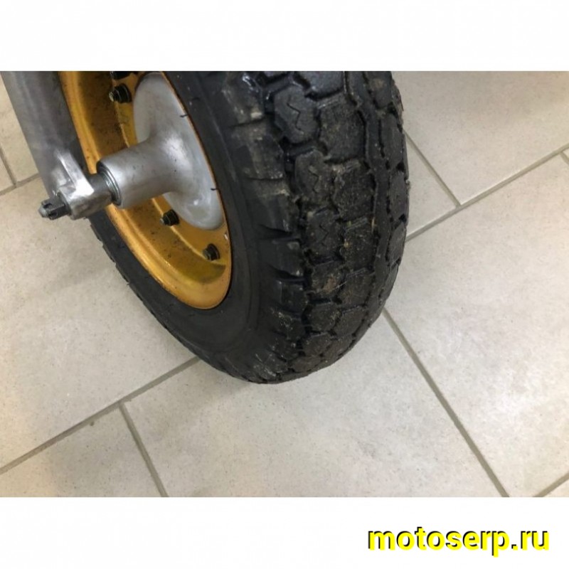 Купить  ====Мопед Suzuki PV50 EPO 50 2т 5МКПП Из Японии,без пробега по РФ купить с доставкой по Москве и России, цена, технические характеристики, комплектация фото  - motoserp.ru