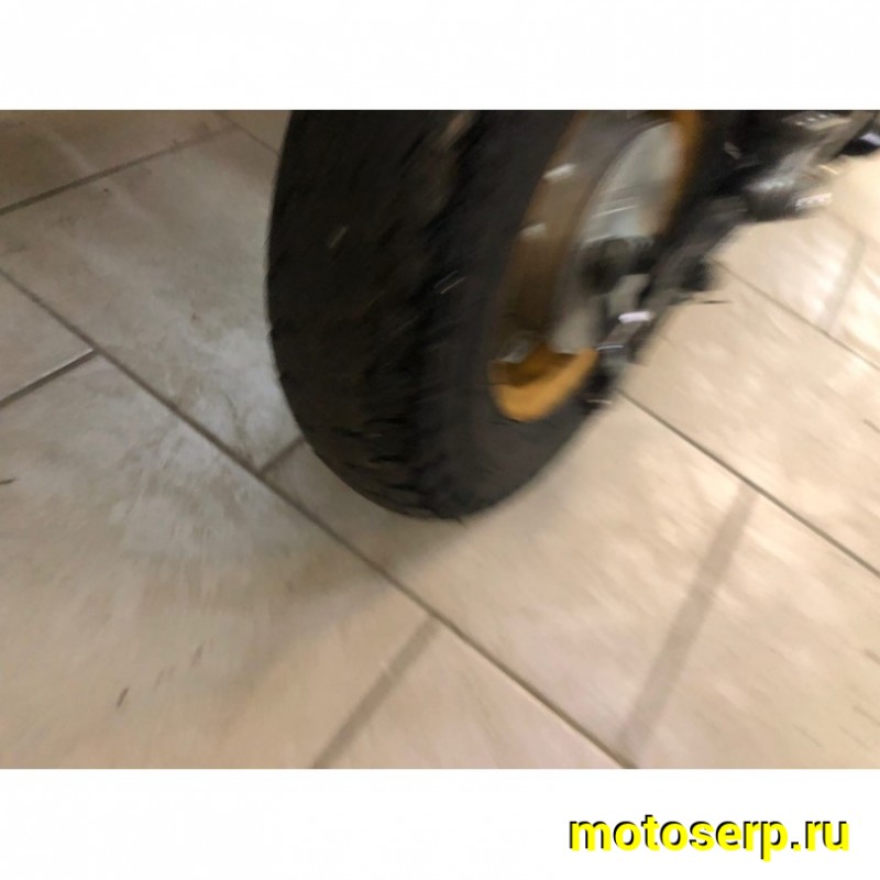 Купить  ====Мопед Suzuki PV50 EPO 50 2т 5МКПП Из Японии,без пробега по РФ купить с доставкой по Москве и России, цена, технические характеристики, комплектация фото  - motoserp.ru