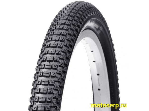 Купить  ====Покрышка 26" 559 26х1.95 Vee Rubber Thunder Star Вело (шт) (R5 VRB-231-26 купить с доставкой по Москве и России, цена, технические характеристики, комплектация фото  - motoserp.ru