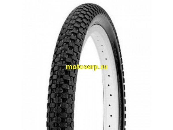 Купить  Покрышка  26" 559 26х2.125 шашка KENDA K-905 K-rad Вело (шт) (R5 523697 купить с доставкой по Москве и России, цена, технические характеристики, комплектация фото  - motoserp.ru