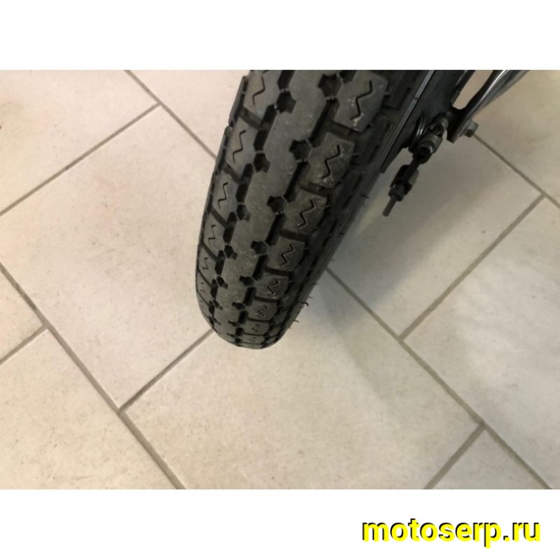 Купить  ====Мопед Suzuki Birdie 50 4т Инжектор Из Японии,без пробега по РФ купить с доставкой по Москве и России, цена, технические характеристики, комплектация фото  - motoserp.ru