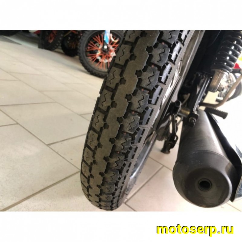 Купить  ====Мопед Suzuki Birdie 50 4т Инжектор Из Японии,без пробега по РФ купить с доставкой по Москве и России, цена, технические характеристики, комплектация фото  - motoserp.ru