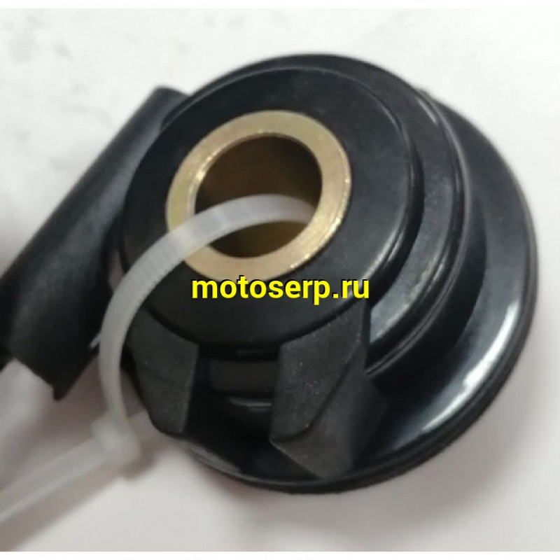 Купить  Привод (датчик скорости) MOTRAC 250cc d-15mm электронный (с кабелем) (шт)  (0 купить с доставкой по Москве и России, цена, технические характеристики, комплектация фото  - motoserp.ru