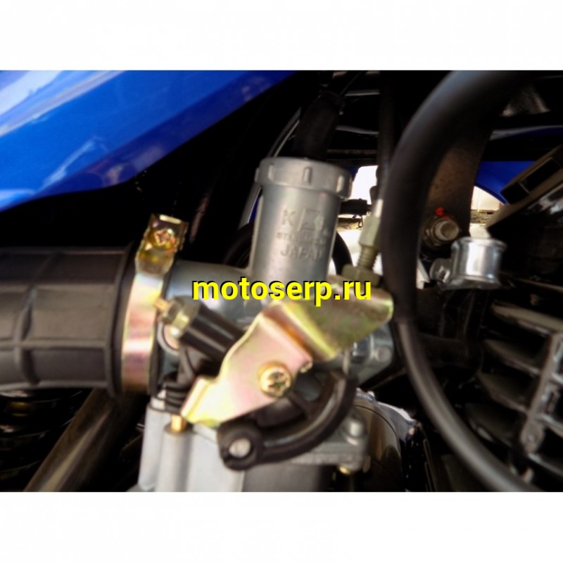 Купить  ====Мотоцикл Кросс/Эндуро ROLIZ SPORT-005 (ЭПТС), 2023г, 21/18, 250сс, 172FMM, 4Т,карб.,диск/диск., (шт) (Roliz купить с доставкой по Москве и России, цена, технические характеристики, комплектация фото  - motoserp.ru