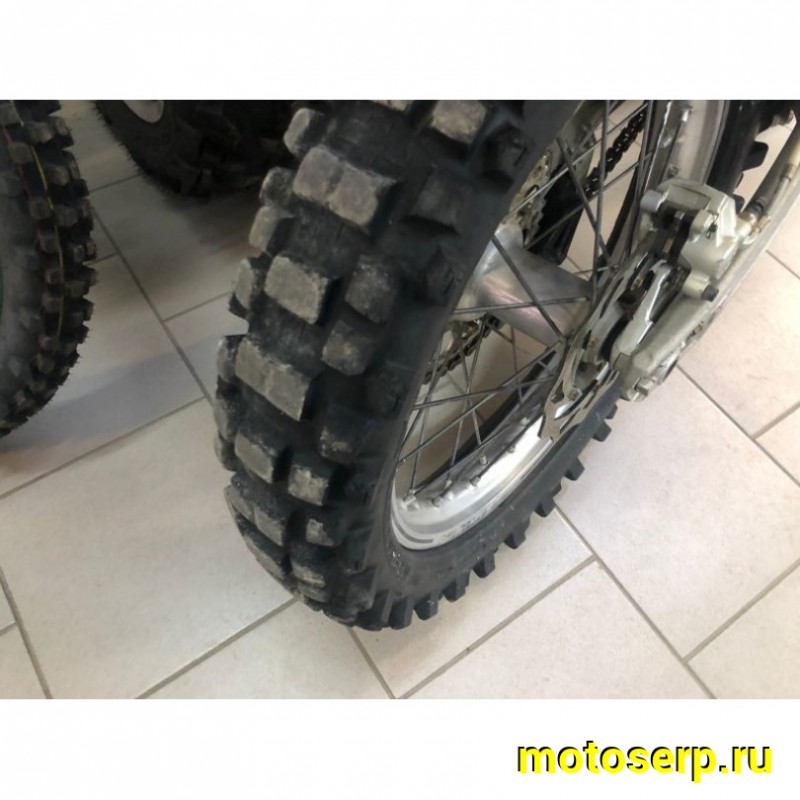 Купить  ====Мотоцикл KTM SXF 450 2013г.в. спортинвентарь кросс купить с доставкой по Москве и России, цена, технические характеристики, комплектация фото  - motoserp.ru