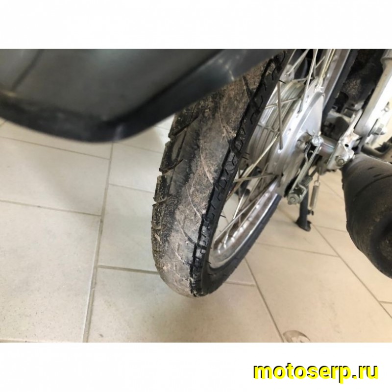 Купить  ====Мопед Honda Super Cub 50 AA04 2014г.в. инжектор Из Японии,без пробега по РФ купить с доставкой по Москве и России, цена, технические характеристики, комплектация фото  - motoserp.ru