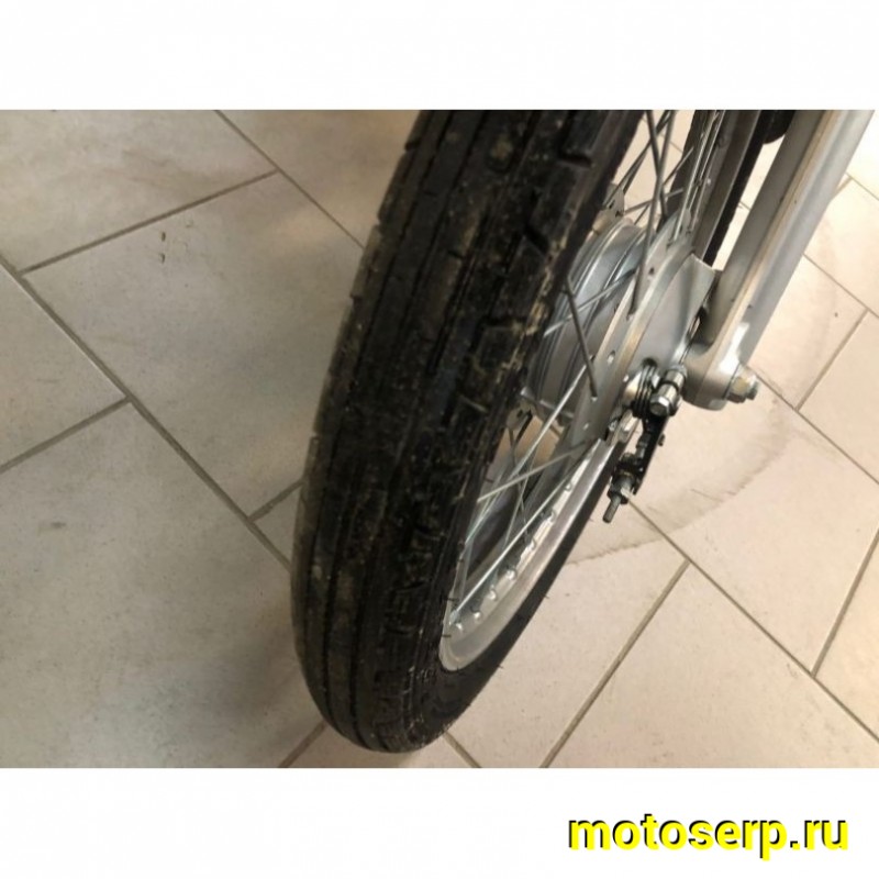 Купить  ====Мопед Honda Super Cub 50 AA04 2014г.в. инжектор Из Японии,без пробега по РФ купить с доставкой по Москве и России, цена, технические характеристики, комплектация фото  - motoserp.ru