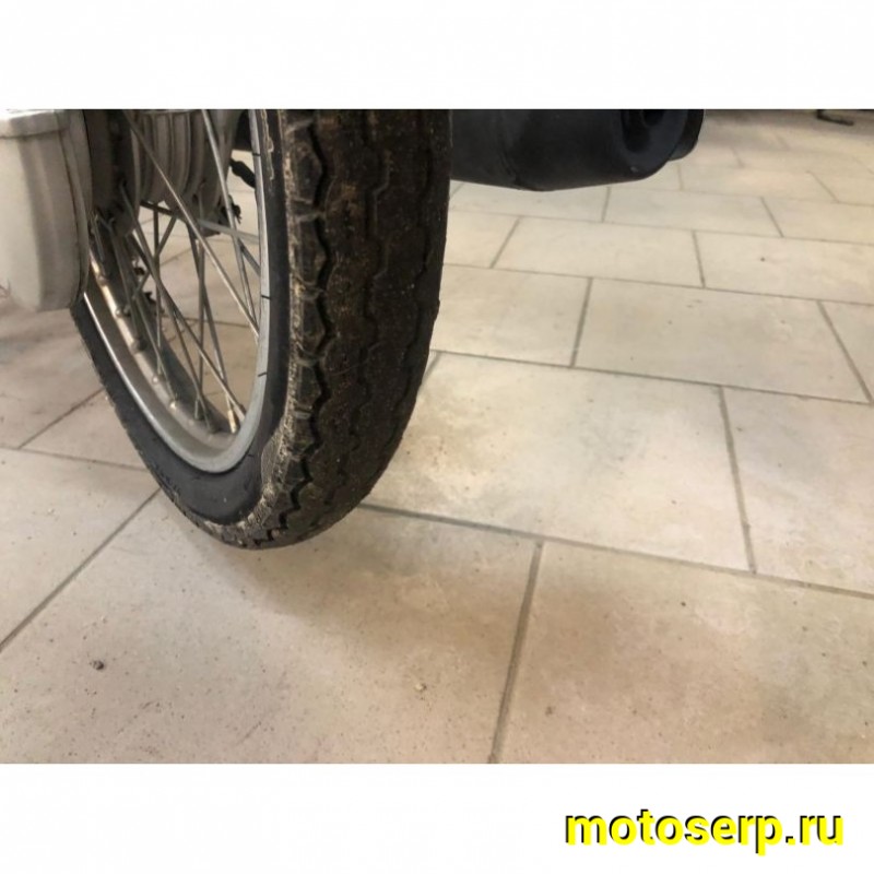Купить  ====Мопед Honda Super Cub 50 AA04 2014г.в. инжектор Из Японии,без пробега по РФ купить с доставкой по Москве и России, цена, технические характеристики, комплектация фото  - motoserp.ru