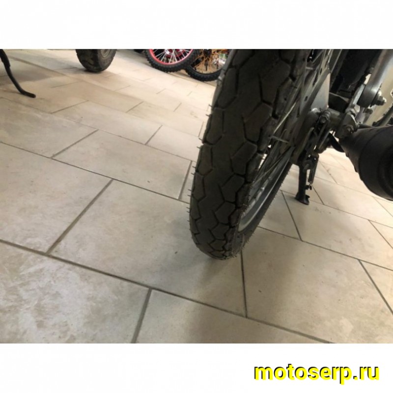 Купить  ====Мопед Honda Super Cub 50 AA04 2014г.в. инжектор Из Японии,без пробега по РФ купить с доставкой по Москве и России, цена, технические характеристики, комплектация фото  - motoserp.ru