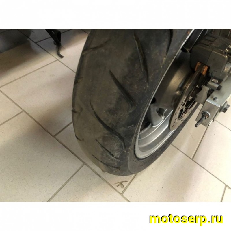 Купить  ====Мотоцикл KAWASAKI ZZR400 1995г.в Из Японии, без пробега по РФ купить с доставкой по Москве и России, цена, технические характеристики, комплектация фото  - motoserp.ru