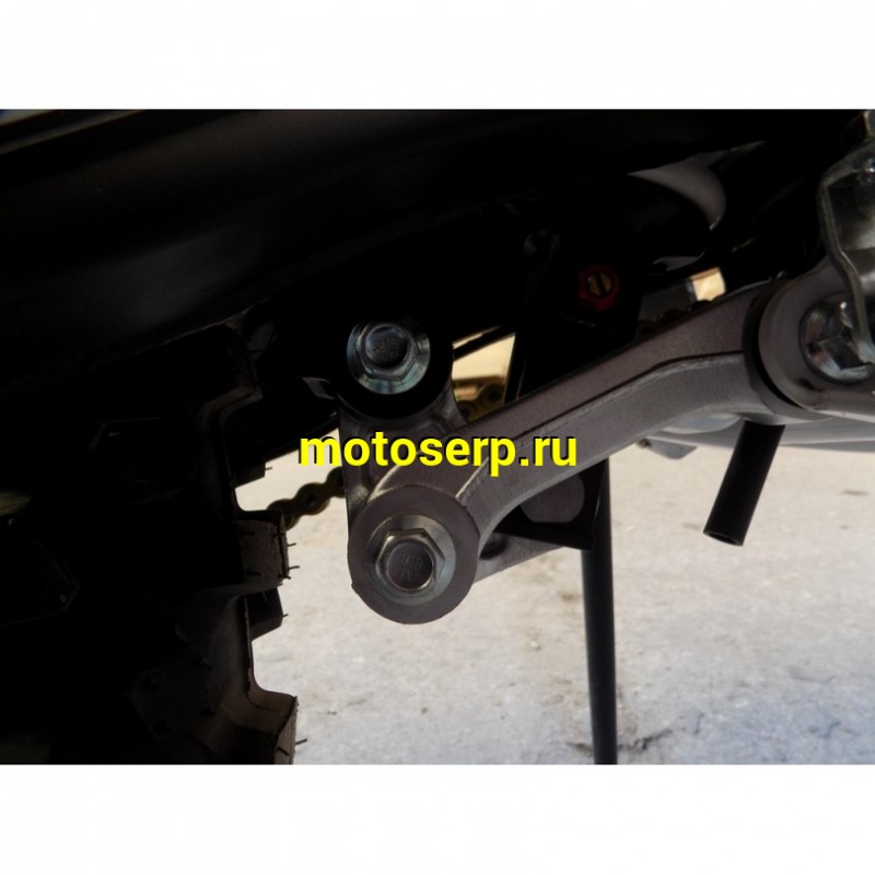 Купить  ====Мотоцикл Кросс/Эндуро Progasi IBIZA 250 (спортинв), 21/18, 4Т, 250сс,172FMM-3A ,4Т,возд.охл.,диск/диск (шт) купить с доставкой по Москве и России, цена, технические характеристики, комплектация фото  - motoserp.ru