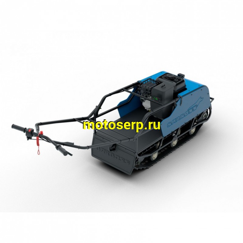 Купить  ====Мотобуксировщик BALTMOTORS Barboss Z460 Standard (шт) (BL купить с доставкой по Москве и России, цена, технические характеристики, комплектация фото  - motoserp.ru