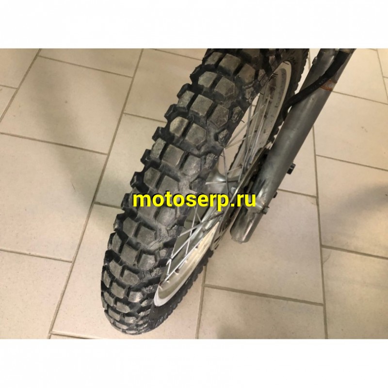 Купить  ====Мопед Honda CRM 50 2т 6МКПП Из Японии,без пробега по РФ купить с доставкой по Москве и России, цена, технические характеристики, комплектация фото  - motoserp.ru