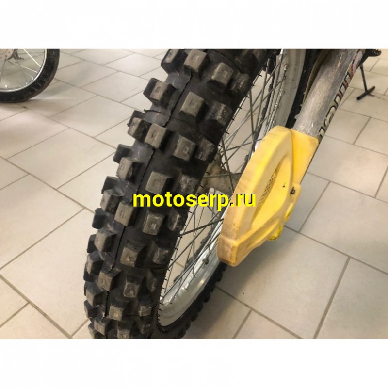 Купить  ====Мотоцикл Suzuki RM 250 1997г.в.56л.с ПТС (с пробегом по РФ) купить с доставкой по Москве и России, цена, технические характеристики, комплектация фото  - motoserp.ru
