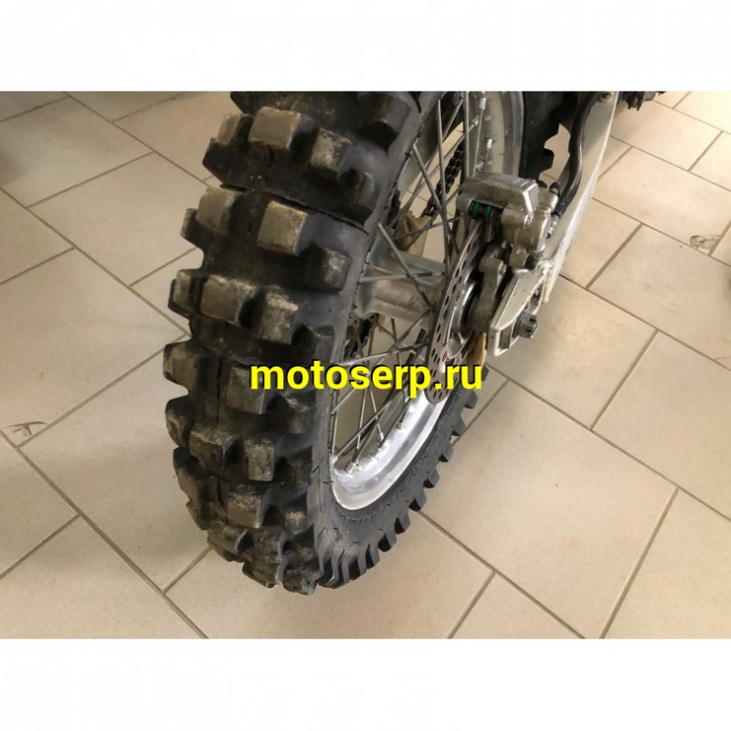 Купить  ====Мотоцикл Suzuki RM 250 1997г.в.56л.с ПТС (с пробегом по РФ) купить с доставкой по Москве и России, цена, технические характеристики, комплектация фото  - motoserp.ru