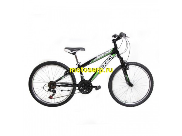 Купить  ====PHOEQN XN-2605 MD (Поен Хн-2605) 24"; 21ск; рама-сталь; тормоз-Disk (шт) (Кит купить с доставкой по Москве и России, цена, технические характеристики, комплектация фото  - motoserp.ru