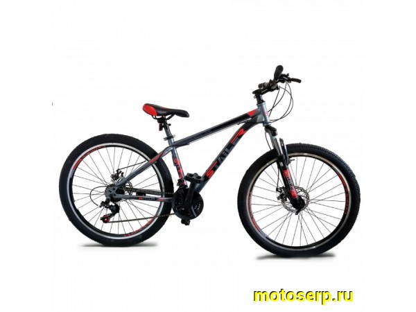 Купить  ====BATLER B 240 MD (Батлер В 240) 24"; 21ск; рама-сталь; тормоз-Disk (шт) (Кит купить с доставкой по Москве и России, цена, технические характеристики, комплектация фото  - motoserp.ru