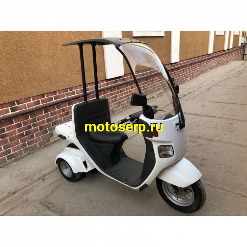 Скутер honda canopy. Скутер honda canopy. Honda gyro canopy ta-03. Honda gyro canopy wagon. Хонда гуро канопи.