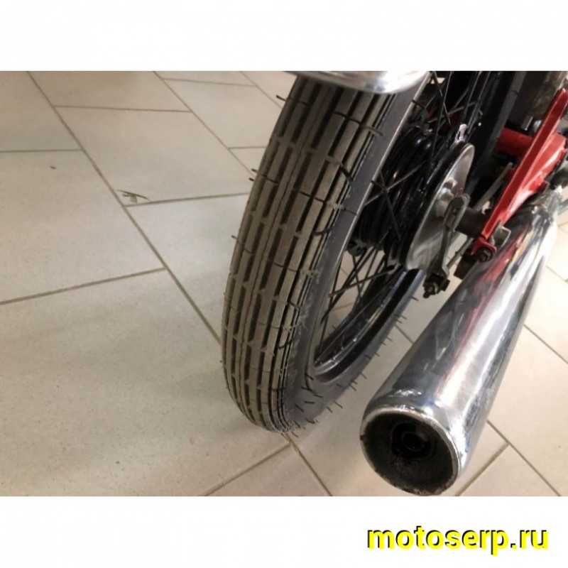 Купить  ====Мопед Yamaha YB-1 50 2000г.в. 2т 4МКПП Из Японии,без пробега по РФ купить с доставкой по Москве и России, цена, технические характеристики, комплектация фото  - motoserp.ru