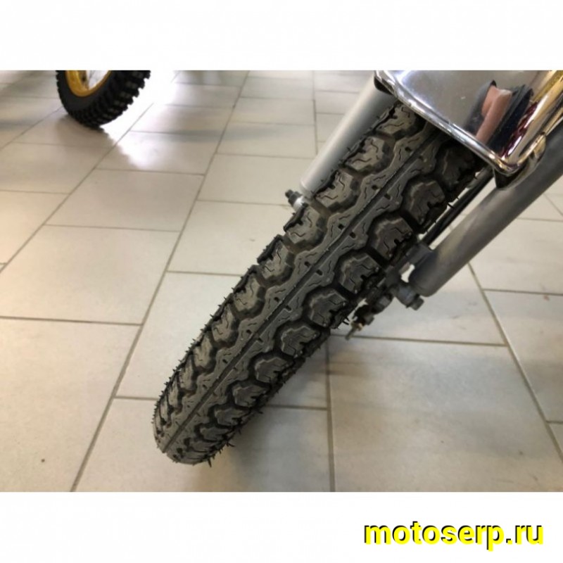 Купить  ====Мопед Yamaha YB-1 50 2000г.в. 2т 4МКПП Из Японии,без пробега по РФ купить с доставкой по Москве и России, цена, технические характеристики, комплектация фото  - motoserp.ru
