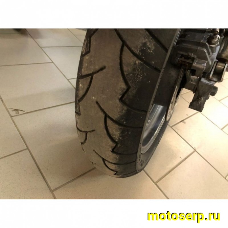 Купить  ====Мотоцикл Honda CB750 2002г.в.Из Японии,без пробега по РФ купить с доставкой по Москве и России, цена, технические характеристики, комплектация фото  - motoserp.ru