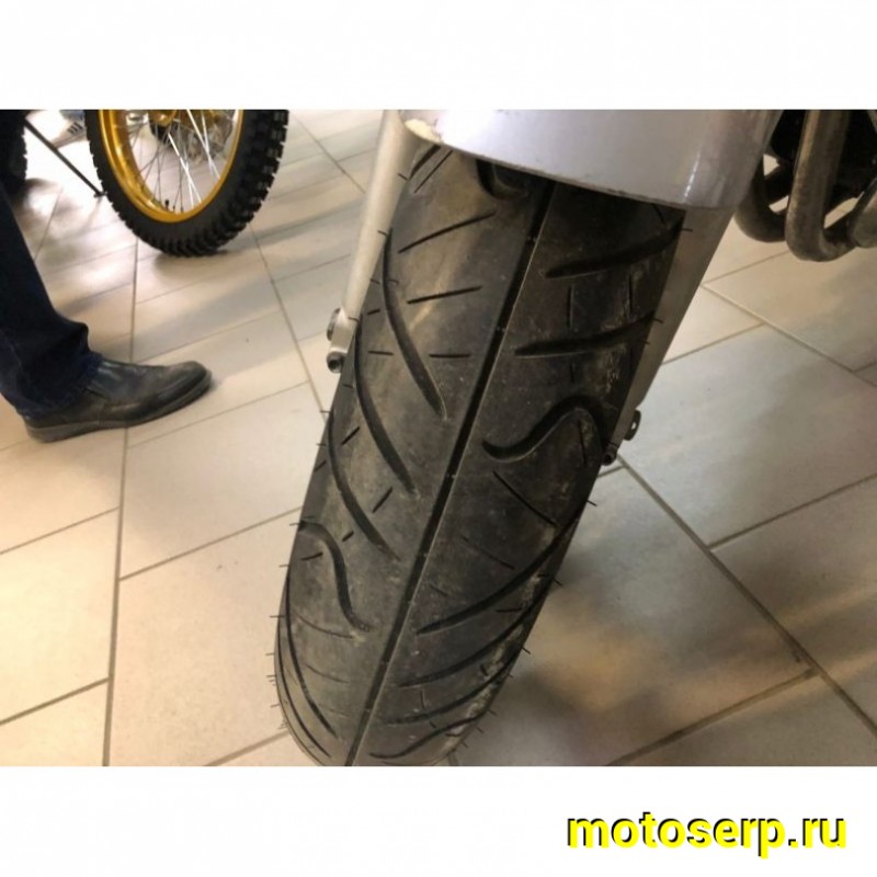 Купить  ====Мотоцикл Honda CB750 2002г.в.Из Японии,без пробега по РФ купить с доставкой по Москве и России, цена, технические характеристики, комплектация фото  - motoserp.ru
