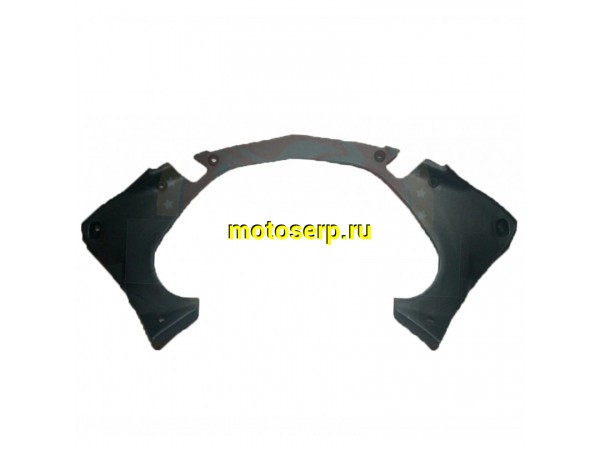 Купить  Облицовка щитка приборов FALCON SPEEDFIRE 250cc, Johnny Pag Falcon 320i (RF20613)  (шт) (MM 97490 купить с доставкой по Москве и России, цена, технические характеристики, комплектация фото  - motoserp.ru