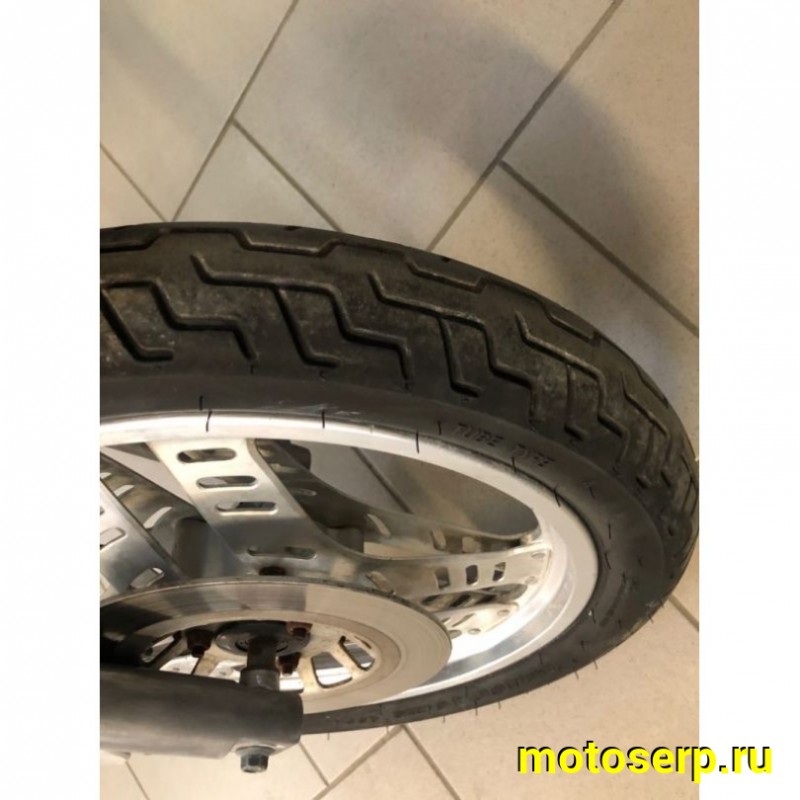 Купить  ====Мопед Honda Magna 50 2004г.в. Из Японии,без пробега по РФ купить с доставкой по Москве и России, цена, технические характеристики, комплектация фото  - motoserp.ru