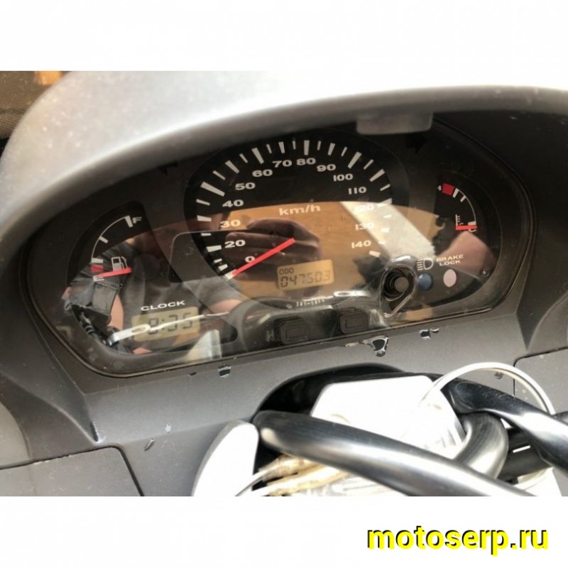 Купить  ====Максискутер SUZUKI SkyWave 250 2001г.в. Из Японии,без пробега по РФ купить с доставкой по Москве и России, цена, технические характеристики, комплектация фото  - motoserp.ru