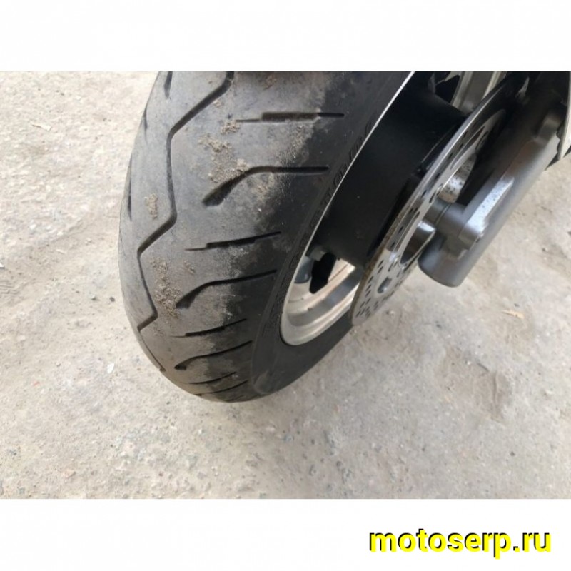 Купить  ====Максискутер SUZUKI SkyWave 250 2001г.в. Из Японии,без пробега по РФ купить с доставкой по Москве и России, цена, технические характеристики, комплектация фото  - motoserp.ru