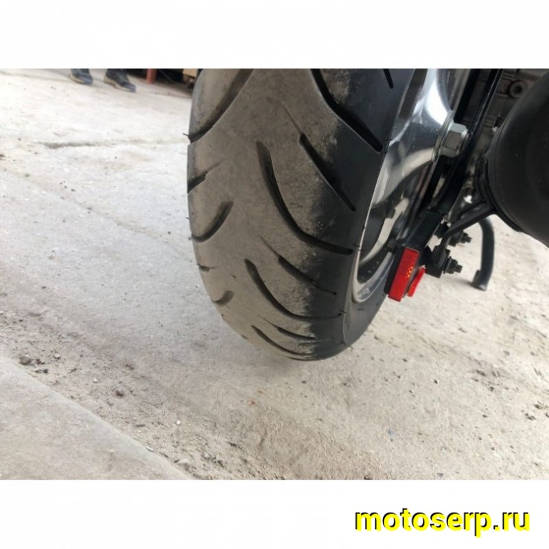 Купить  ====Максискутер SUZUKI SkyWave 250 2001г.в. Из Японии,без пробега по РФ купить с доставкой по Москве и России, цена, технические характеристики, комплектация фото  - motoserp.ru