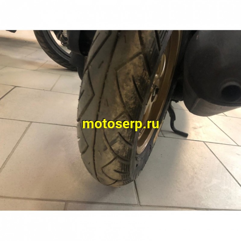 Купить  ====Скутер Honda Dio Z4 AF-63 SMART 2010г.в.  клапана, жидк. охл.Из Японии,без пробега по РФ купить с доставкой по Москве и России, цена, технические характеристики, комплектация фото  - motoserp.ru