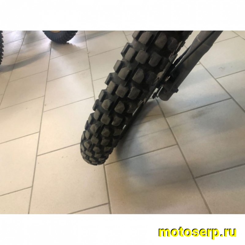 Купить  ====Мопед MBK Thunder 125 Из Японии,без пробега по РФ купить с доставкой по Москве и России, цена, технические характеристики, комплектация фото  - motoserp.ru