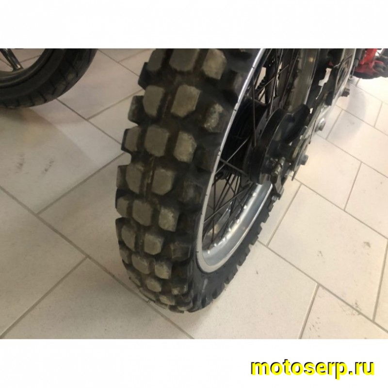 Купить  ====Мопед MBK Thunder 125 Из Японии,без пробега по РФ купить с доставкой по Москве и России, цена, технические характеристики, комплектация фото  - motoserp.ru