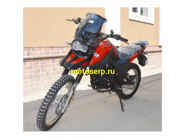 200 птс. Эндуро Fireguard 200. Тур эндуро Мираж 250. Fireguard 200 запчасти. Карбюратор Fireguard 200.