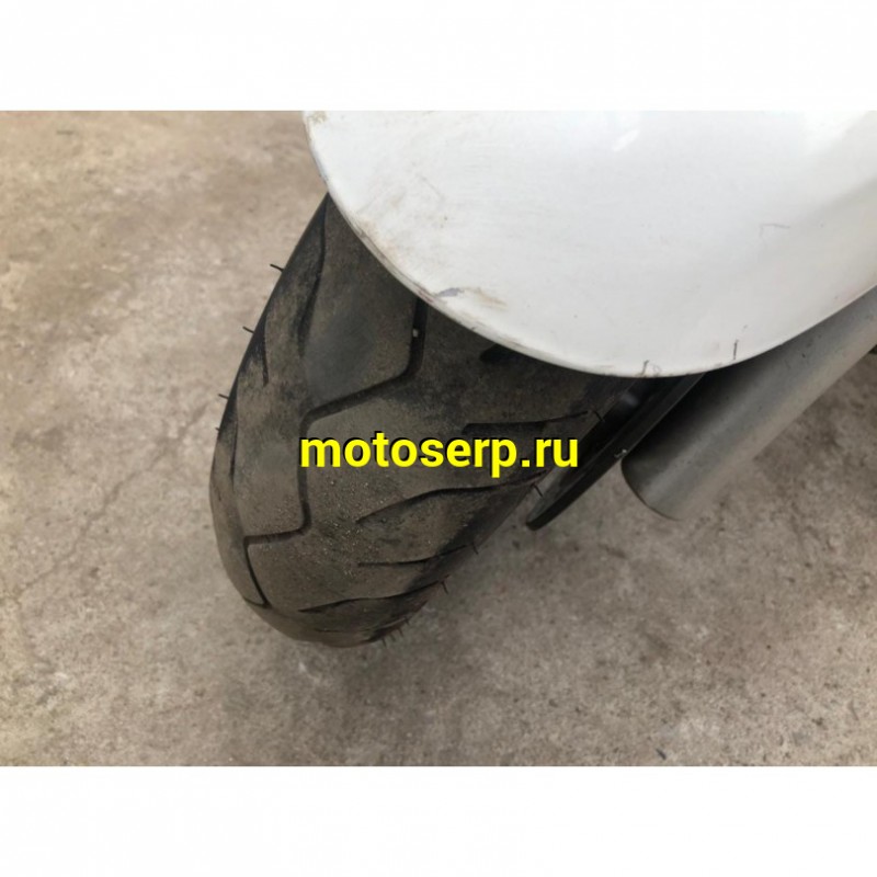 Купить  ====Максискутер Honda Silver Wing 600 ABS 2004г.в. Из Японии, без пробега по РФ купить с доставкой по Москве и России, цена, технические характеристики, комплектация фото  - motoserp.ru