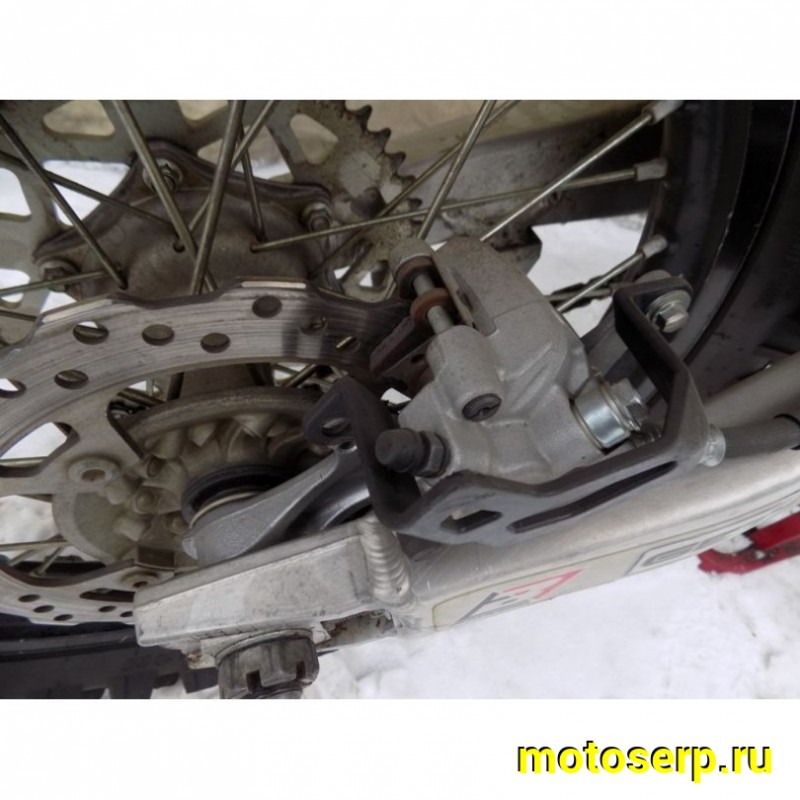 Купить  ====Мотоцикл KAWASAKI KX250F 2014г.в. обслужен, спортинв, кросс, кикстартер (шт) (0 купить с доставкой по Москве и России, цена, технические характеристики, комплектация фото  - motoserp.ru
