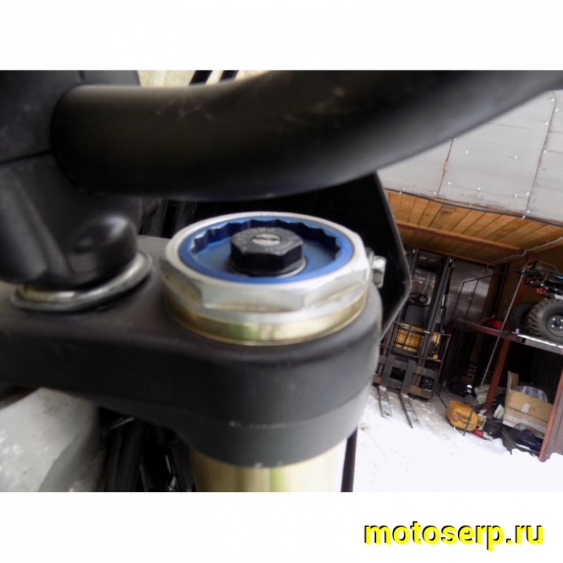 Купить  ====Мотоцикл KAWASAKI KX250F 2014г.в. обслужен, спортинв, кросс, кикстартер (шт) (0 купить с доставкой по Москве и России, цена, технические характеристики, комплектация фото  - motoserp.ru