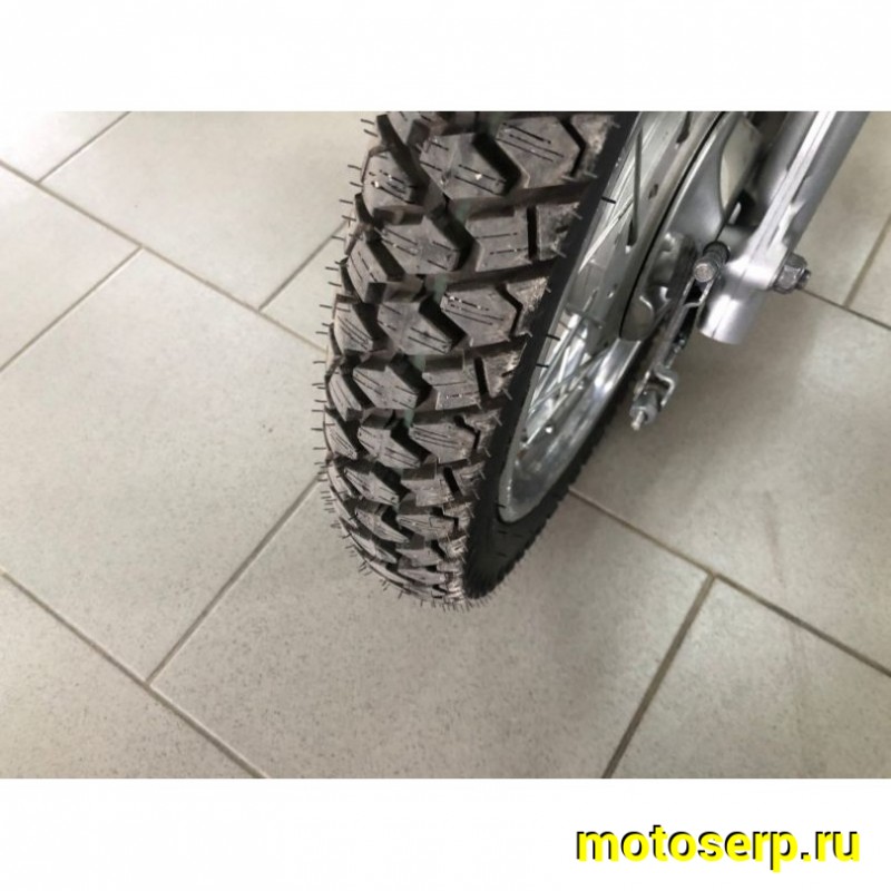 Купить  ====Мопед Honda Super Cub 50 AA04 2014г.в. инжектор Из Японии,без пробега по РФ купить с доставкой по Москве и России, цена, технические характеристики, комплектация фото  - motoserp.ru