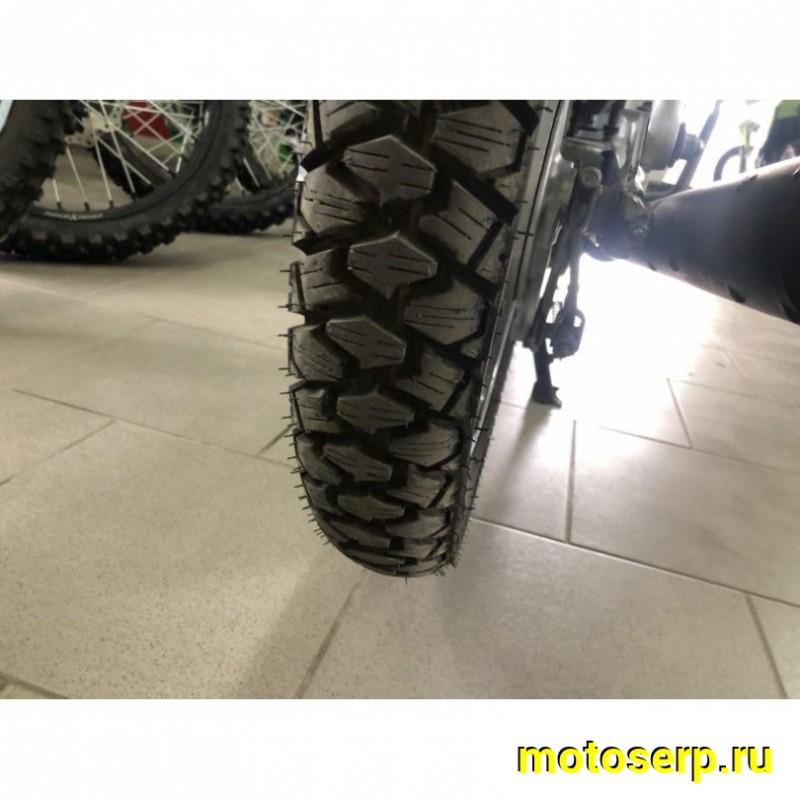 Купить  ====Мопед Honda Super Cub 50 AA04 2014г.в. инжектор Из Японии,без пробега по РФ купить с доставкой по Москве и России, цена, технические характеристики, комплектация фото  - motoserp.ru