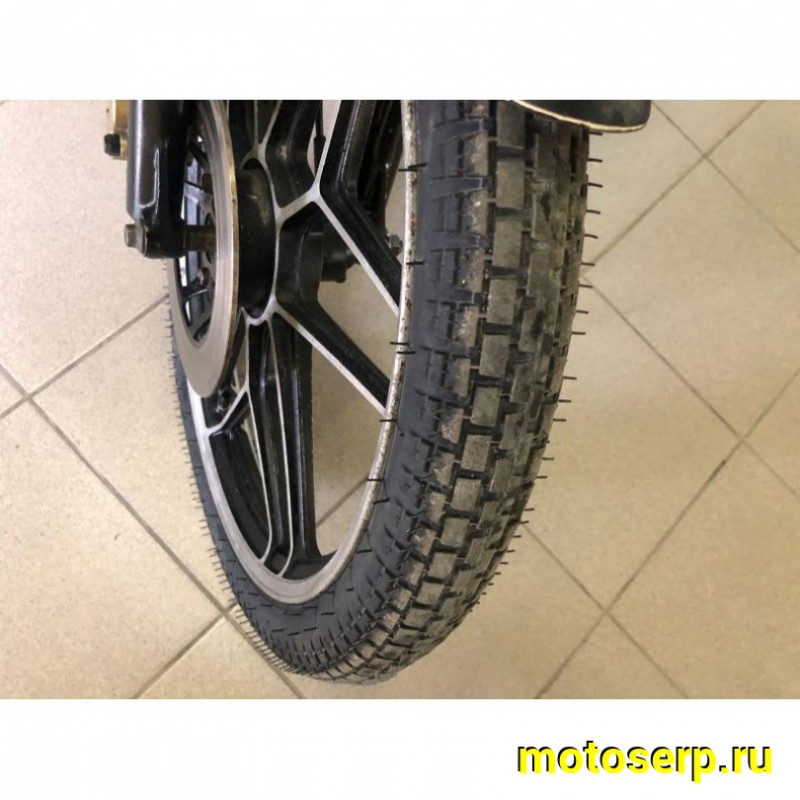 Купить  ====Мопед Honda MCX 50 Из Японии,без пробега по РФ купить с доставкой по Москве и России, цена, технические характеристики, комплектация фото  - motoserp.ru